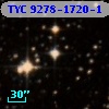 TYC 9278-1720-1