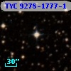 TYC 9278-1777-1