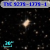 TYC 9278-1778-1