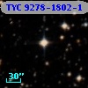 TYC 9278-1802-1