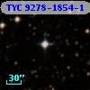 TYC 9278-1854-1