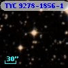 TYC 9278-1856-1