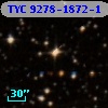 TYC 9278-1872-1