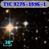 TYC 9278-1896-1