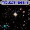 TYC 9278-1936-1