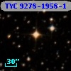 TYC 9278-1958-1