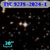 TYC 9278-2024-1