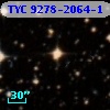 TYC 9278-2064-1