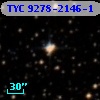 TYC 9278-2146-1