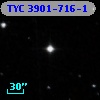 TYC 3901-716-1