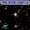 TYC 9278-2162-1