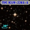 TYC 9278-2261-1