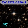 TYC 9278-2320-1