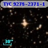 TYC 9278-2371-1