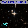 TYC 9278-2415-1
