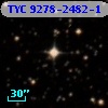 TYC 9278-2482-1