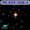 TYC 9278-2556-1