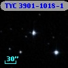 TYC 3901-1018-1
