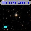 TYC 9278-2666-1