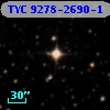 TYC 9278-2690-1