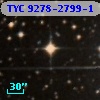 TYC 9278-2799-1