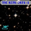 TYC 9278-2871-1