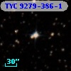 TYC 9279-386-1
