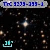 TYC 9279-388-1