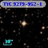 TYC 9279-952-1