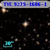 TYC 9279-1606-1