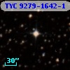 TYC 9279-1642-1