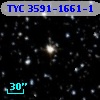 TYC 3591-1661-1