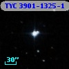 TYC 3901-1325-1