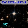 TYC 9279-1677-1