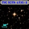 TYC 9279-1735-1