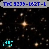 TYC 9279-1827-1