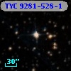 TYC 9281-528-1