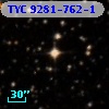 TYC 9281-762-1