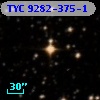 TYC 9282-375-1