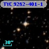 TYC 9282-401-1