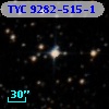 TYC 9282-515-1