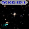 TYC 9282-523-1