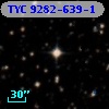 TYC 9282-639-1