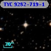 TYC 9282-719-1