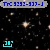 TYC 9282-937-1