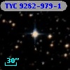 TYC 9282-979-1