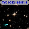 TYC 9282-1085-1