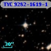 TYC 9282-1619-1