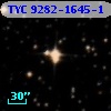TYC 9282-1645-1