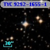 TYC 9282-1655-1